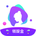 9.1nba在线观看蓝莓宅男版