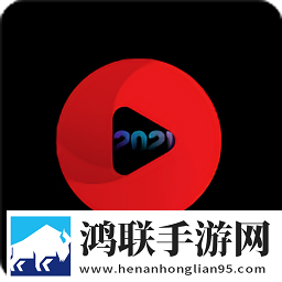 鲁大师在线看片入口爆笑版