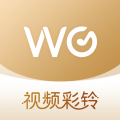 9i看片免费视频免费版下载录播版