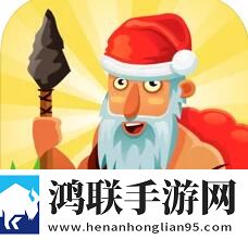 摸着大扔头视频战术版