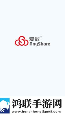 北航云盘网页版