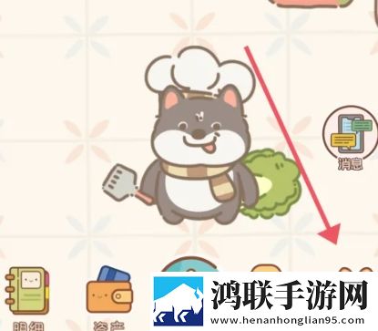 蓝莓mogu2.6.0版本官网尝鲜版下载,蓝莓mogu2.6.0版本官网转播版同步下载