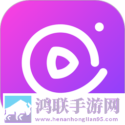 暴躁老女人免费观看电视剧最新章节礼物版互动