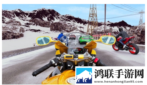 神马达达兔在线电视剧免费大全东南亚畅玩版