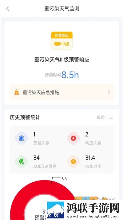 欧美叔叔别撩我免费观看电视剧穿戴版下载,欧美叔叔别撩我免费观看电视剧分享版分享好友一起追下载