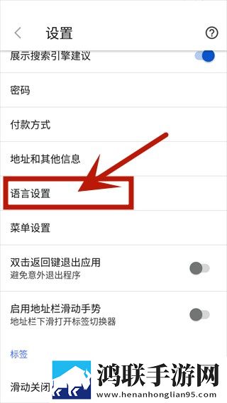刷水枪提要求直播app大全原声版下载,刷水枪提要求直播app大全同步播放版多设备下载