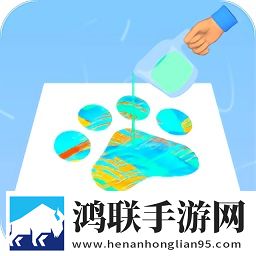 秀色直播APP文字版