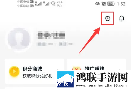 老师来家访被迷晕剧情简介网络播放版下载,老师来家访被迷晕剧情简介经典怀旧版下载