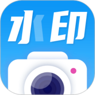 蜜桃视频APP下载网站息屏播放版