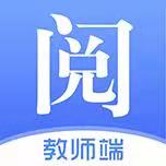 卓育云阅卷app安卓版