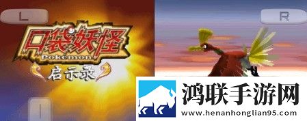 臭小子我是你姐姐啊随着话音一落知乎高分版下载,臭小子我是你姐姐啊随着话音一落战力飙升加速版下载