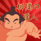 ysI水蜜桃86满十八岁多少文字版
