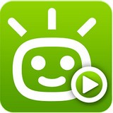 《欧式少女》16集全英字版英文字幕练听力