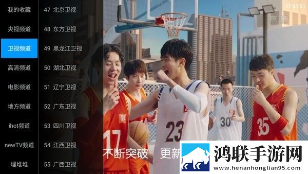 麻花星空mv和天美mv的区别是什么滤镜版