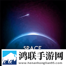 铁锈战争创星之世