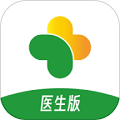 魅影直播间B站直播英字版