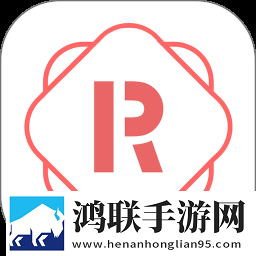 乐天心理安卓版