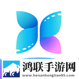 免费b站大全永不收费2023年社区版