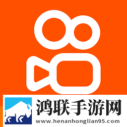 夸克浏览器海外版18r繁体版