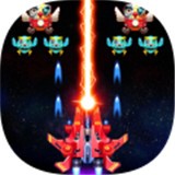 小蜜桃来偷欢免费观看高清电视剧知乎高分版