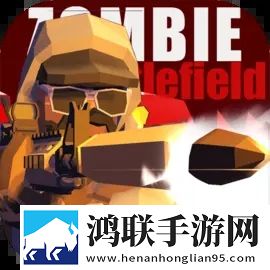 坤坤寒进坎里高清免费观看午休速玩版