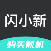 cekcp俄罗斯BN几e影院版