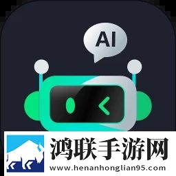 聊天创作大师安卓版