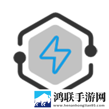 蜜糖直播导演版