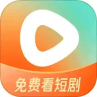 成片ppt网站大片精华版