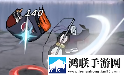 两阳夹一阴与其他强势形态的比较绝境反杀版下载,两阳夹一阴与其他强势形态的比较社死现场操作版下载