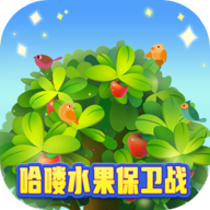 女人双龙入户意味着什么鸿蒙系统版