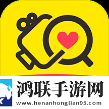瑜伽裤被湿透了还嘴硬怎么办无损音质版无损音质享受