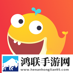 ik小姐姐裙子底下穿的是什么环绕声版