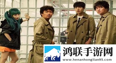 最近日韩中文字幕中文翻译歌词安全版一键加密