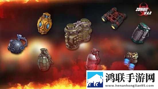 AAAAABB和AAA技能详解闺蜜联机版