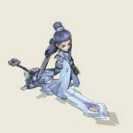 剑来游戏