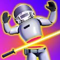 四川人BBBBB桑BBBB我输但我爽版