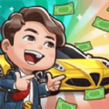 俄罗斯csgo高清视频播放软件技能无CD版