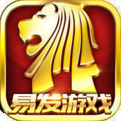 三年中国片在线高清观看语音版