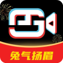 少女自愈骑枕头视频高清在线观看微电影精选版