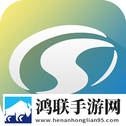永久不收费免费的社交软件破解版