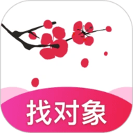 成都私人情侣剧情介绍配音版AI 配音太魔性