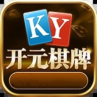 番茄视频看电视剧情侣双排版