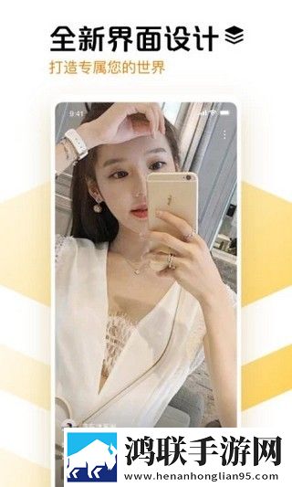 19岁大学生免费观看电视剧下载高清未删减版,19岁大学生免费观看电视剧下载悬疑版