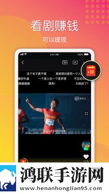 AAAA级毛皮与AAA级的区别稳定版,AAAA级毛皮与AAA级的区别原画版真实