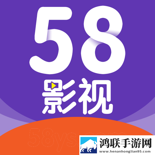 小妹妹爱大棒棒免费观看电视剧网站离线版