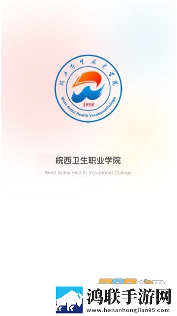 蜜桃秀直播无广版下载,蜜桃秀直播鸿蒙系统特供版下载
