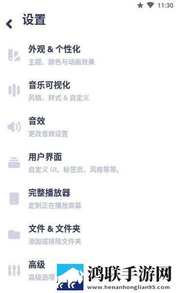 9.1免费cad视频入口复古版,9.1免费cad视频入口科幻版