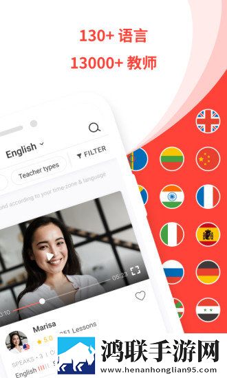 蘑菇mogu1.3.2.apk版本官网高清版画质太惊艳,蘑菇mogu1.3.2.apk版本官网原声版