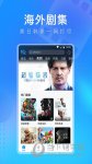 9.1短视1.0破解版动态版桌面动起来